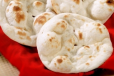 Roti