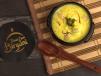 Kheer
