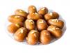 Gulab Gaman
