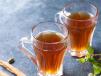 Sulmani Tea