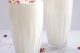 Fresh Lassi