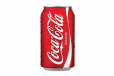 Cola