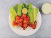 CHICKEN TIKKA Chest Piece