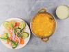 Kashmiri Dal