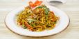 Mie Goreng