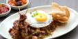 Nasi Goreng