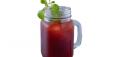 Iced Tea Peach