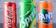 Soft Drink