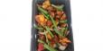 NN Special Stir Fry