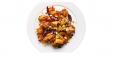 Kung Pao