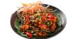 Chili Stir Fry
