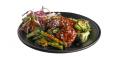 Wok Stir Fry