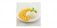 Mango Sticky Rice