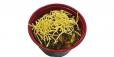 Manchow