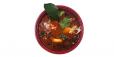 Tom Yum Soup