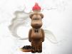 Fresh Milk Cocoa