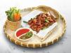 Thai Beef Jerky