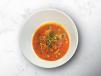 Panaeng Curry With Chicken
