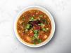 Spicy Beef snd tendon 

Soup