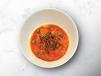 Panaeng Curry With Beef