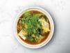Northeastern Thai Beef Curry