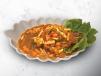 Steamed Whole Fish With Sauce Fish And Dressing