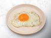 Fried Egg