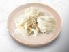 Rice Noodle (Kanom Jeen)