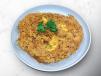 Thai Omelette