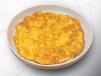 Omelette