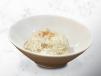 Steam Rice