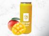 Mango Shake
