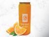 Orange Shake