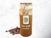 Iced Cappuccino