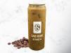 Iced Espresso
