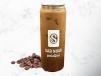Iced Thai Vintage Coffee
