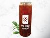 Iced Black Tea