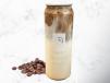Iced Latte