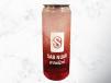 Red Sweet Mojito