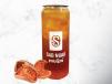Bael Juice