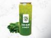 Pandan Juice