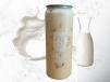 Iced Caramel Fresh Milk