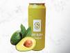 Avocado Shake