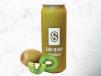 Kiwi Shake