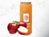 Apple Shake