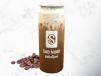 Iced Mocha