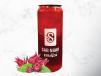 Roselle Juice