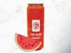 Watermelon Shake