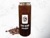 Iced Americano