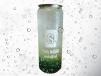 Apple Soda